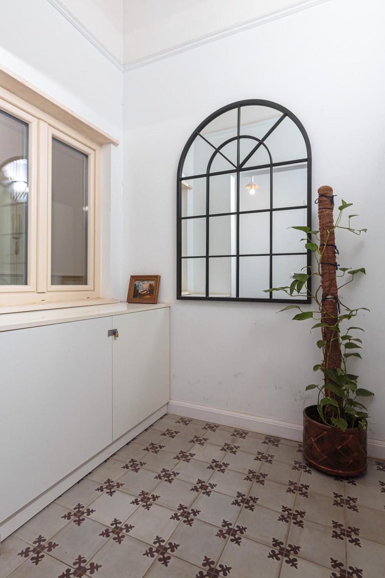 La Luna Suite In Old Town Of Malaga Luaran gambar